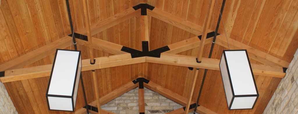 Image 01